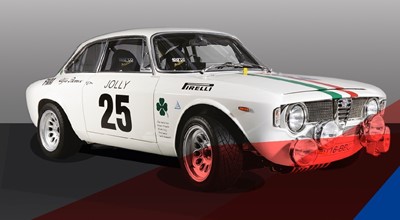 Joficina estará presente na Leiria Sobre Rodas