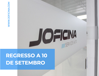 captura-de-ecra-2020-07-06-as-14-54-34