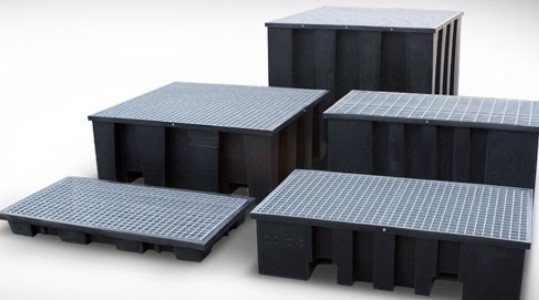 captura-de-ecra-2020-07-06-as-14-54-34