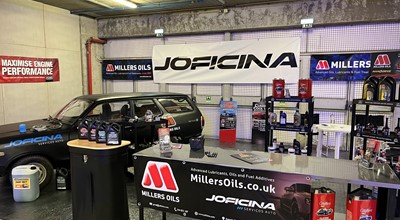 Leiria Sobre Rodas 2022