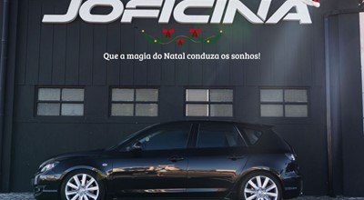 Feliz Natal