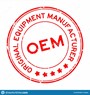 OEM